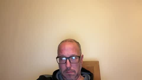 timtim19781978 online show from 12.04.25