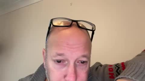 timtim19781978 online show from 12.05.25