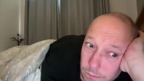 timtim19781978 online show from 03.10.26