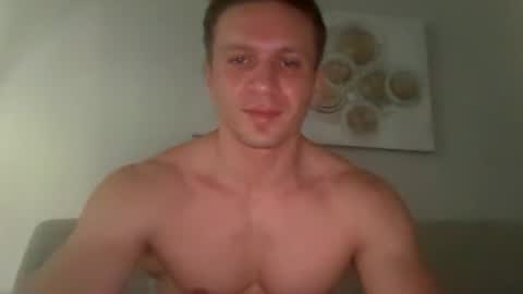 Tim online show from 06.13.26