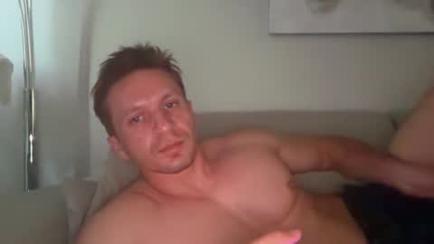 Tim online show from 06.16.26