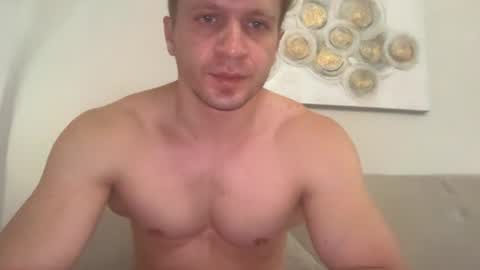 Tim online show from 06.18.26