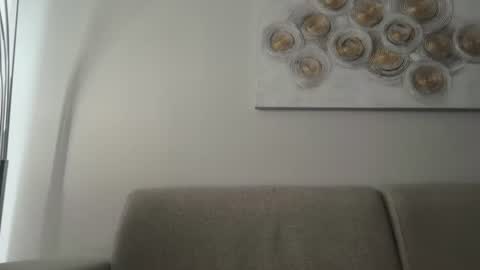 Tim online show from 07.01.26