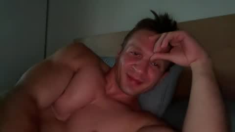 Tim online show from 08.06.26