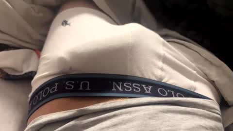 Timur online show from 10.03.25