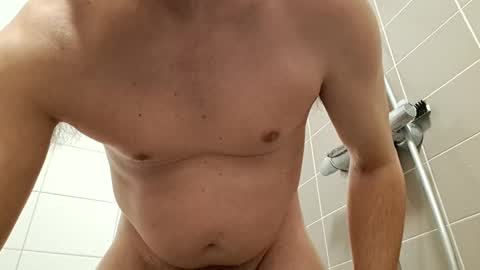 timuthy online show from 12.24.24