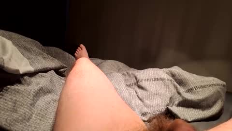 Snapshot of timuthy chatting on 03.16.26 timuthy online show from 03.16.26