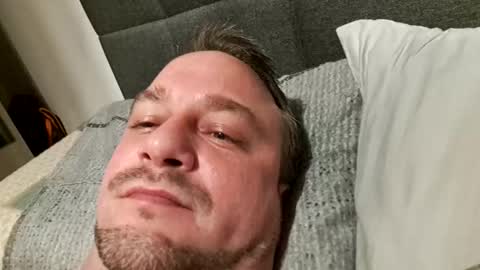 Snapshot of timuthy chatting on 03.17.26 timuthy online show from 03.17.26