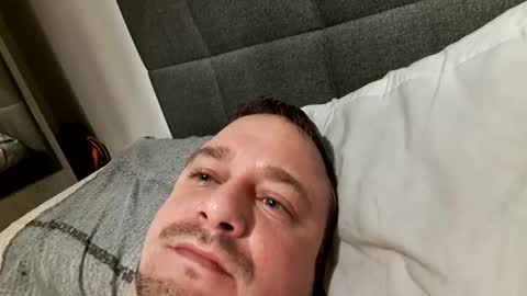 Snapshot of timuthy chatting on 03.18.26 timuthy online show from 03.18.26