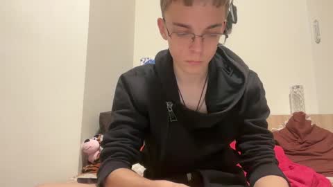 Wizard online show from 12.09.24