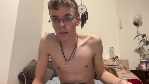 Wizard online show from 12.13.24