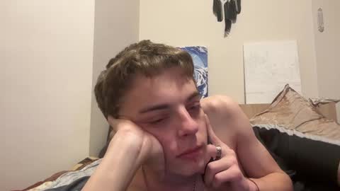 Wizard online show from 01.17.25