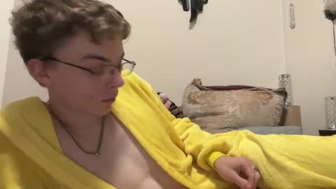 Wizard online show from 01.27.25