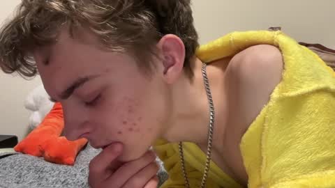 Wizard online show from 01.27.25