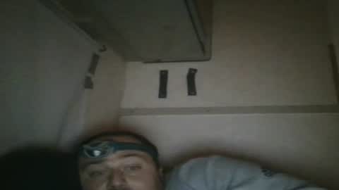 Snapshot of timw297877 chatting on 12.02.24 sklavetiimw online show from 12.02.24