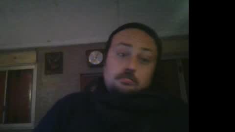 Snapshot of timw297877 chatting on 02.15.26 sklavetiimw online show from 02.15.26