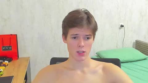 Tim online show from 11.22.25