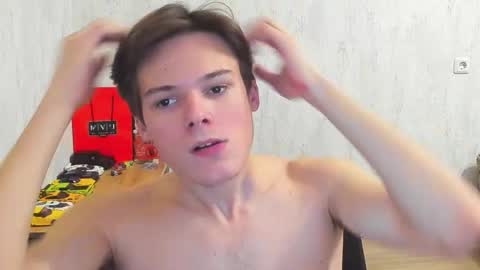 Tim online show from 02.08.26