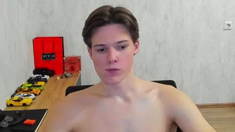 Tim online show from 03.15.26