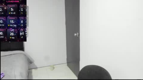 tina_2204 online show from 07.25.26