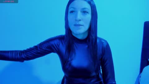 tina_2204 online show from 07.29.26