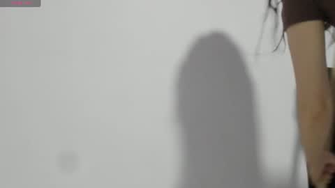 tina_2204 online show from 07.31.26