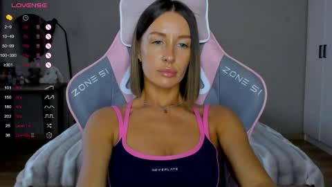 Tina online show from 05.02.26