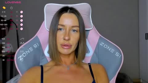 Tina online show from 05.03.26