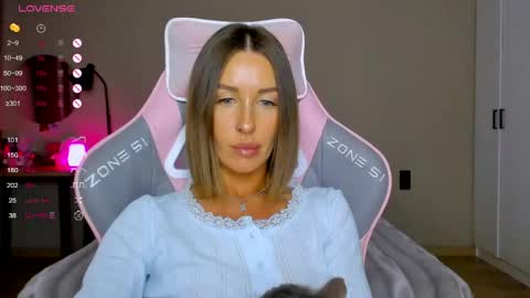 Tina online show from 05.12.26