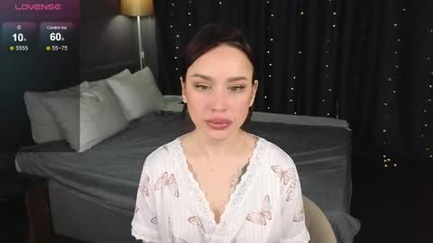 Tina online show from 05.18.26