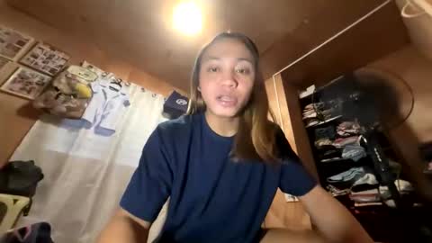 Tina online show from 04.22.26