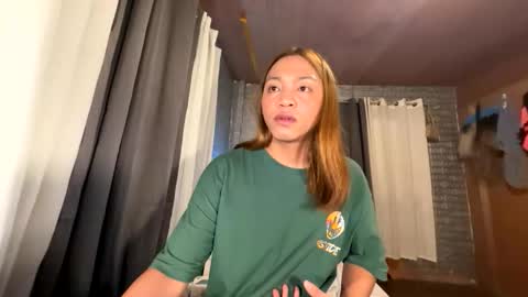 Tina online show from 04.30.26