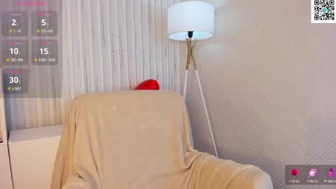 tina_carol online show from 05.13.26