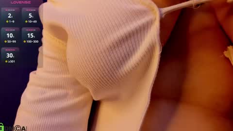 tina_carol online show from 05.15.26