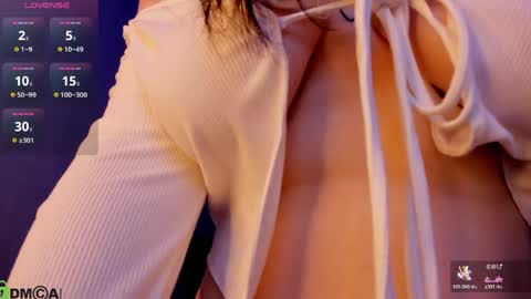 tina_carol online show from 05.15.26