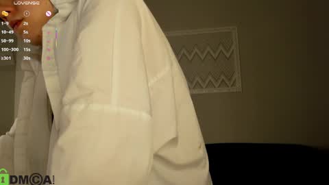 tina_carol online show from 05.21.26