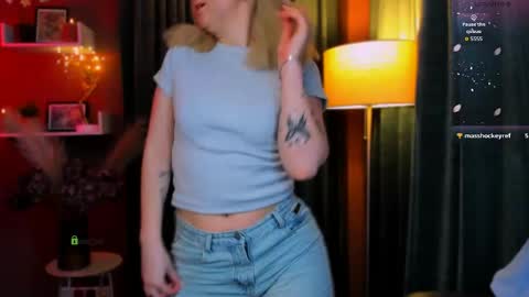 tina_golden1 online show from 04.20.26