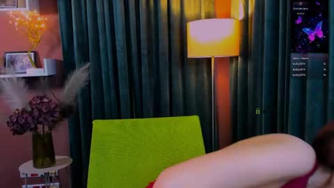 tina_golden1 online show from 04.25.26