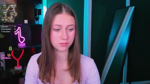 tina_golden1 online show from 04.27.26