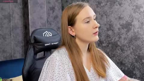 Stella online show from 02.07.26