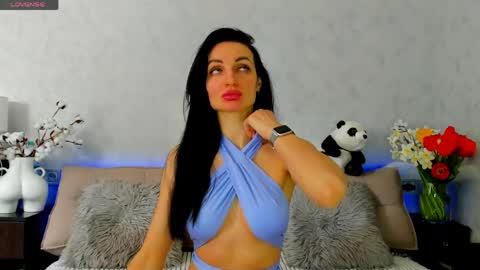 Tina online show from 04.29.26