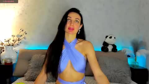 Tina online show from 07.21.26