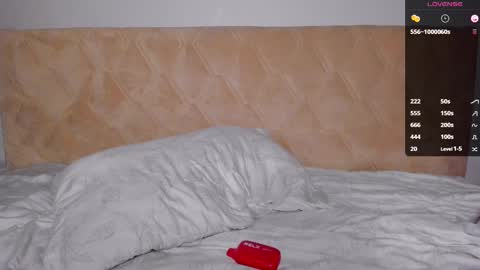 Snapshot of tina_mayway chatting on 01.16.25 tina_mayway online show from 01.16.25