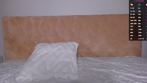 Snapshot of tina_mayway chatting on 01.25.25 tina_mayway online show from 01.25.25