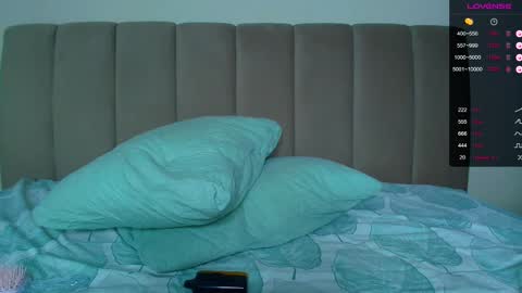 Snapshot of tina_mayway chatting on 03.13.26 tina_mayway online show from 03.13.26