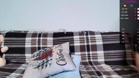 Snapshot of tina_mayway chatting on 03.28.26 tina_mayway online show from 03.28.26