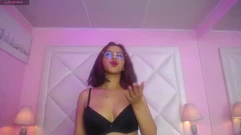 Tinaa online show from 06.30.26