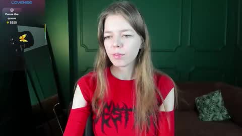tina_tayllor__ online show from 02.25.26