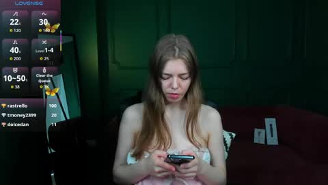 tina_tayllor__ online show from 06.08.26