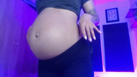 Tina Wild online show from 06.24.26